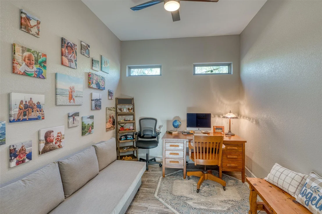 Photo of 317 Parallel Circle CIR