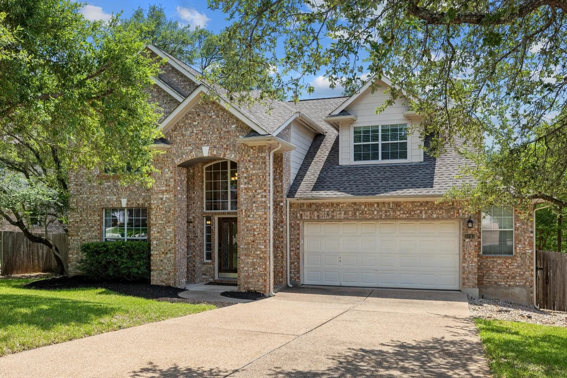 Photo of 2743 Grimes Ranch RD
