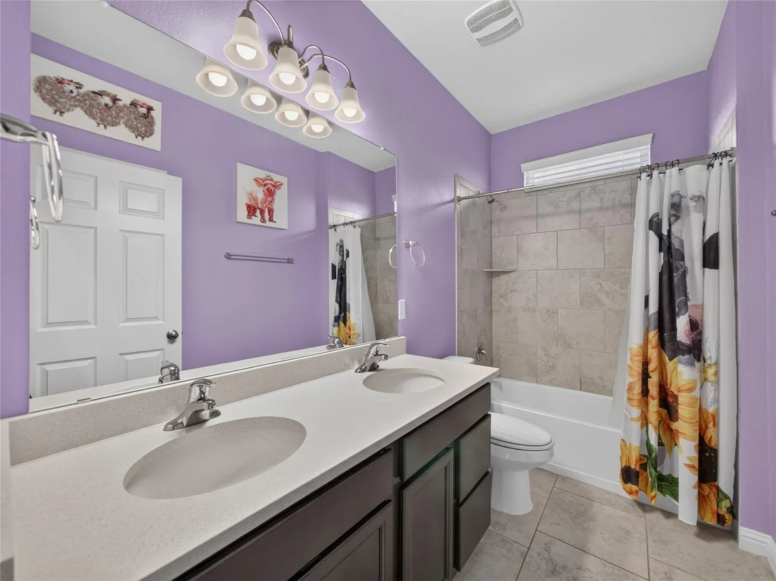 Photo of 16609 Sumptuous DR