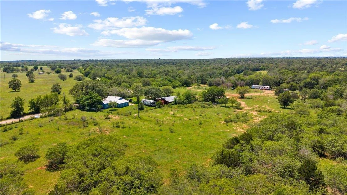 Photo of 1648 Jeddo RD