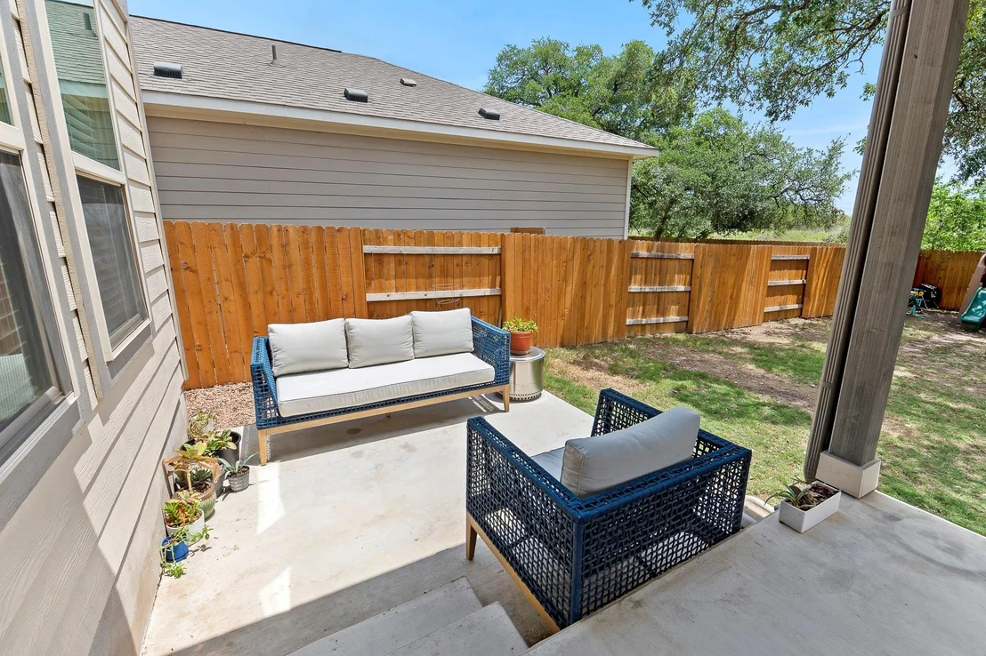 Photo of 336 Ancellotta WAY