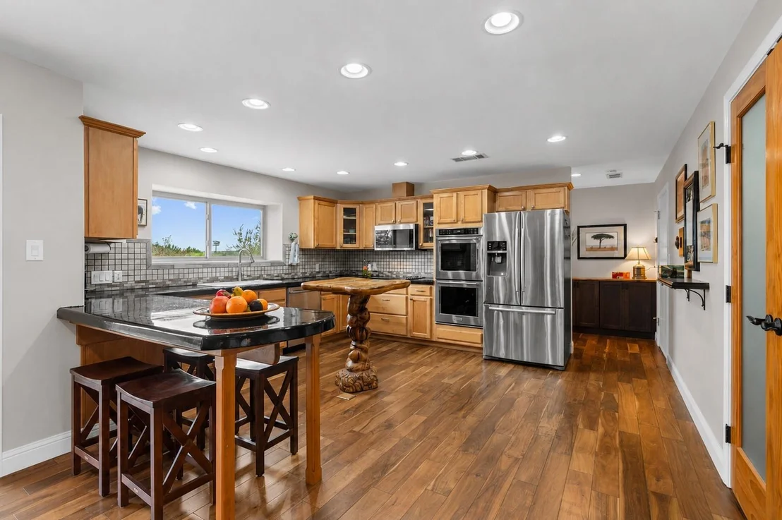 Photo of 404 Skyline RD