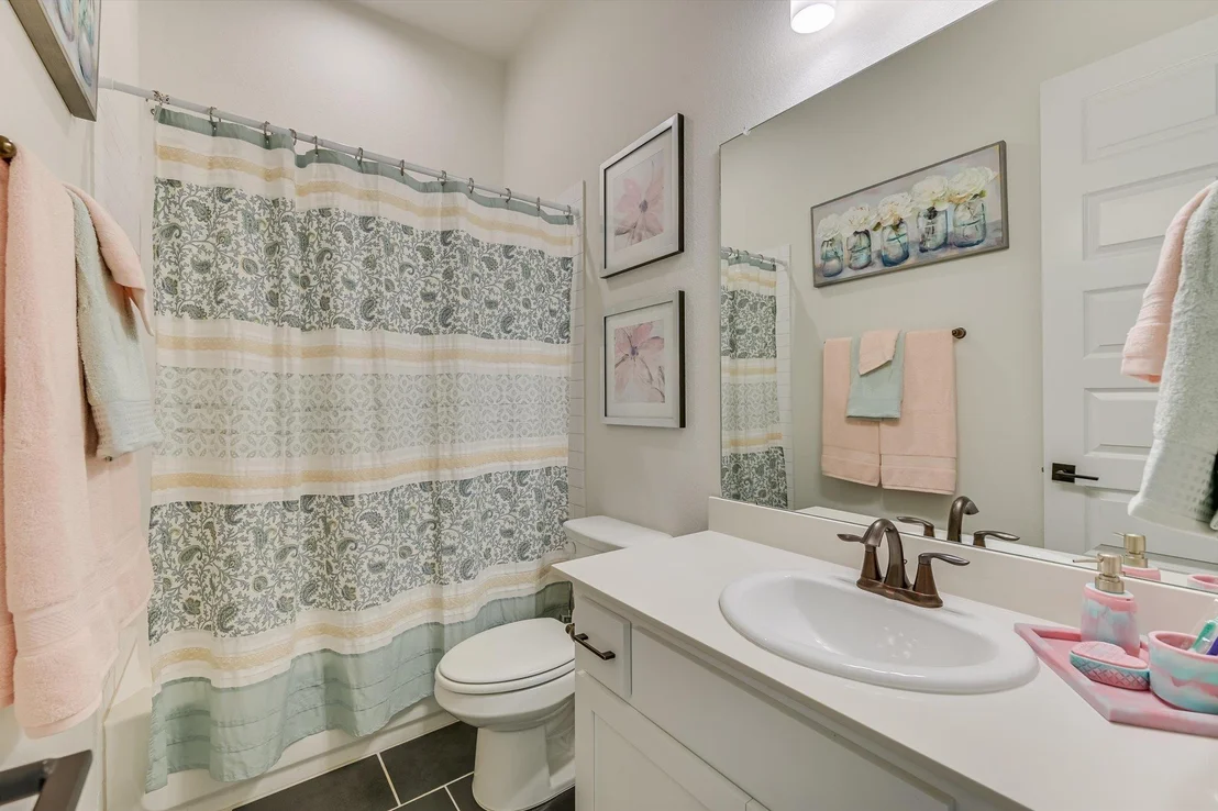 Photo of 145 DOUBLE EAGLE RANCH DR
