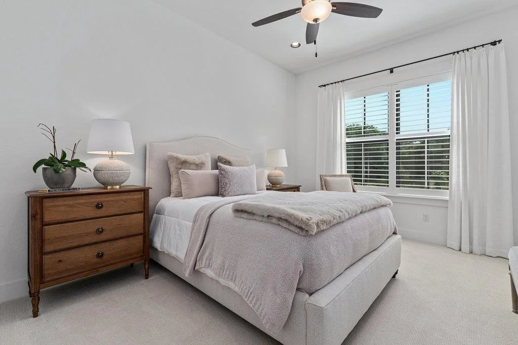 Photo of 1104 Flint Ridge TRL