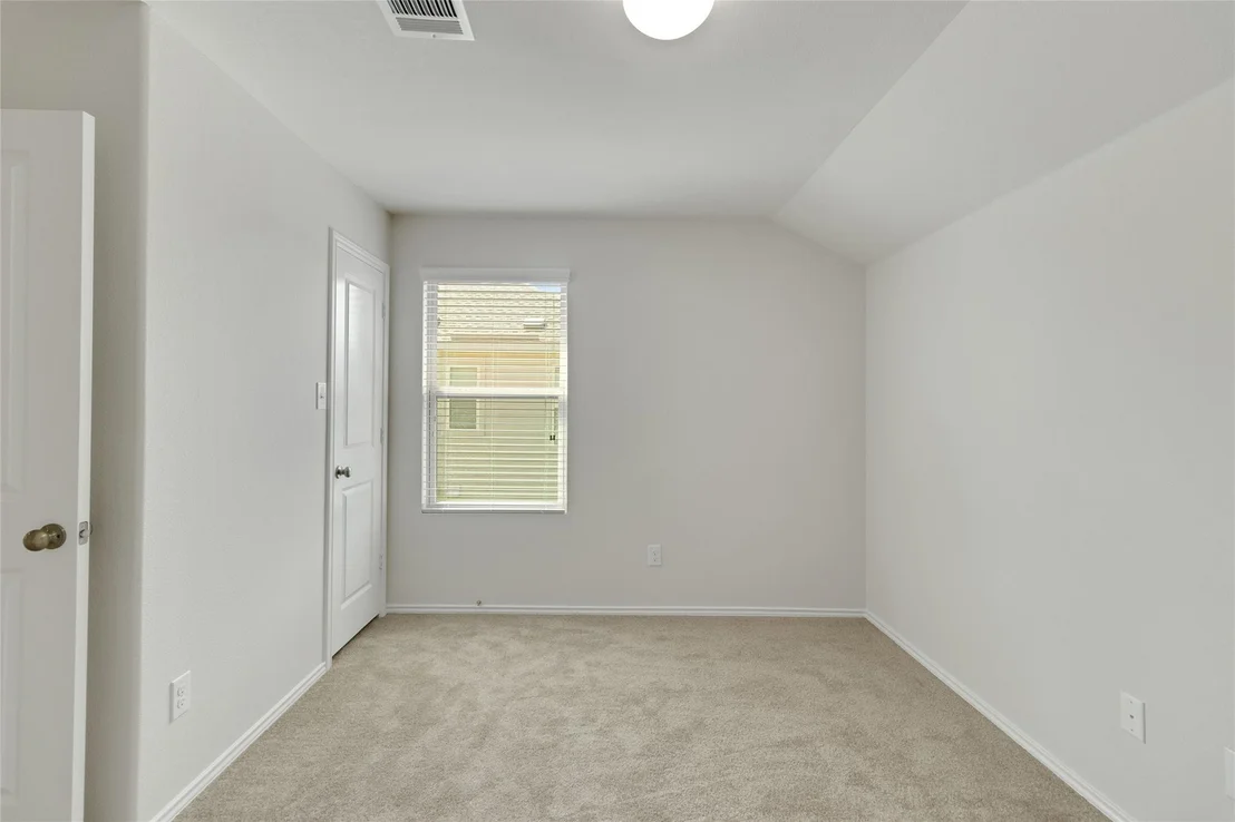 Photo of 21612 Urraca LN