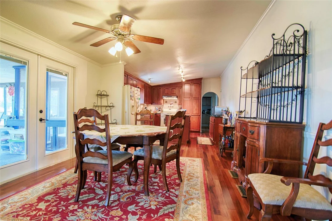 Photo of 6440 Mockingbird RD