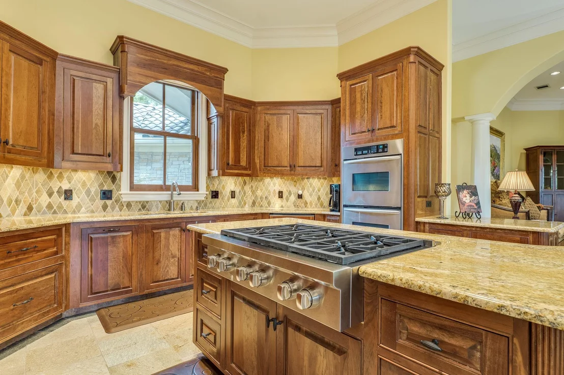 Photo of 101 Arroyo Claro