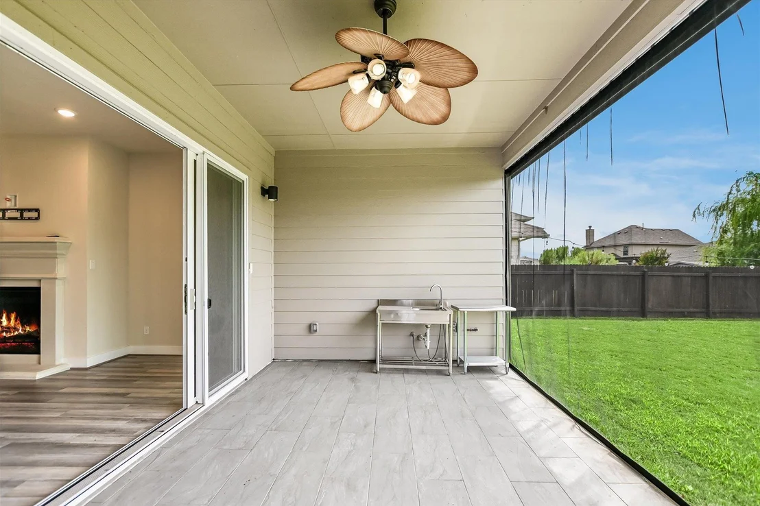 Photo of 20110 Garganey DR
