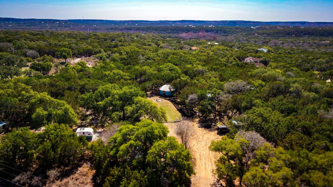 Photo of 321 Lea LN