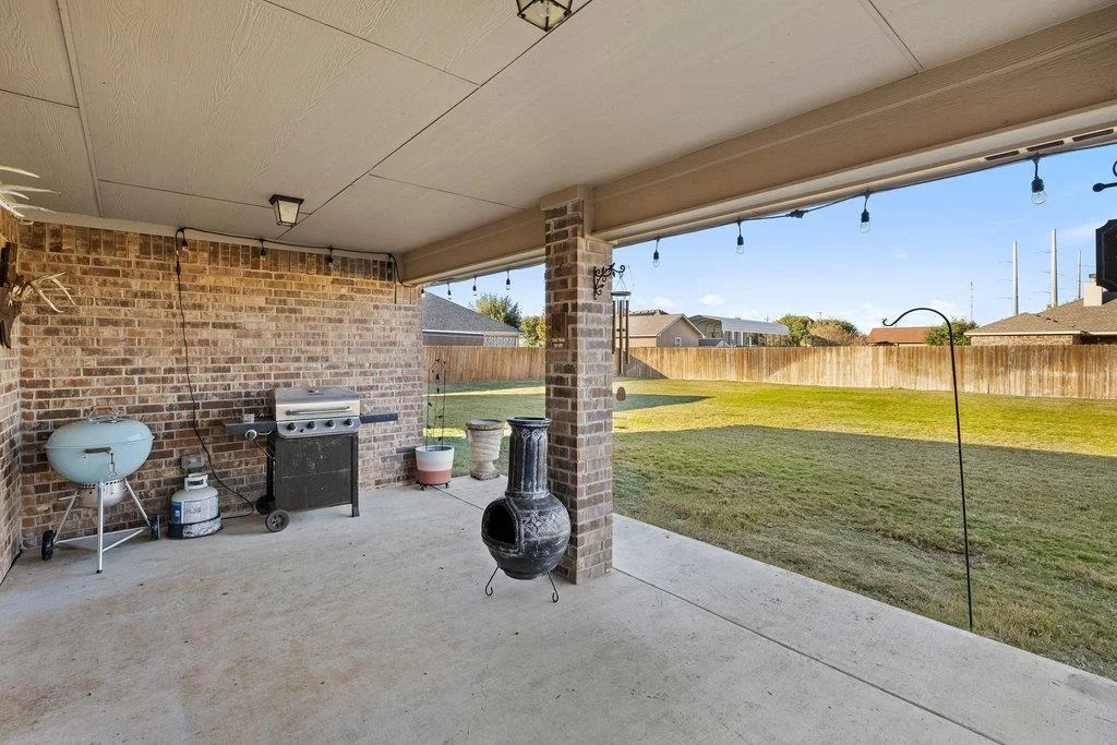 Photo of 153 Ranger BLVD