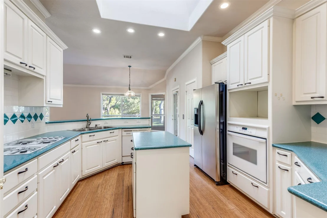 Photo of 6901 W Bright Star LN W