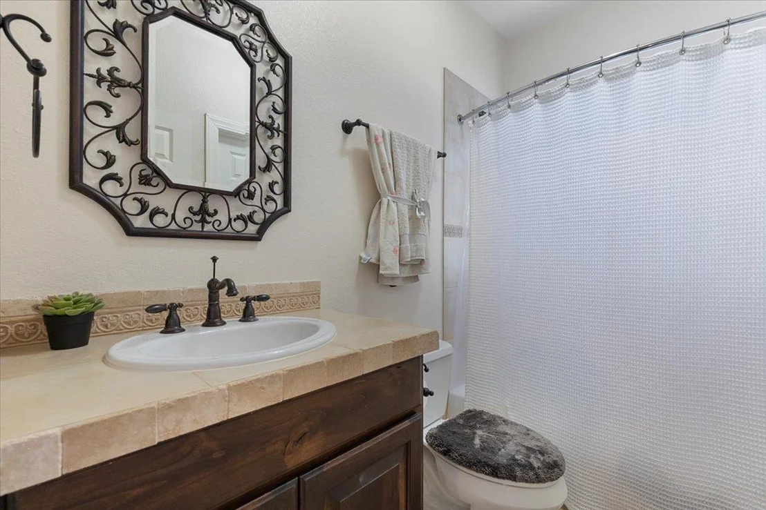 Photo of 3708 Lajitas