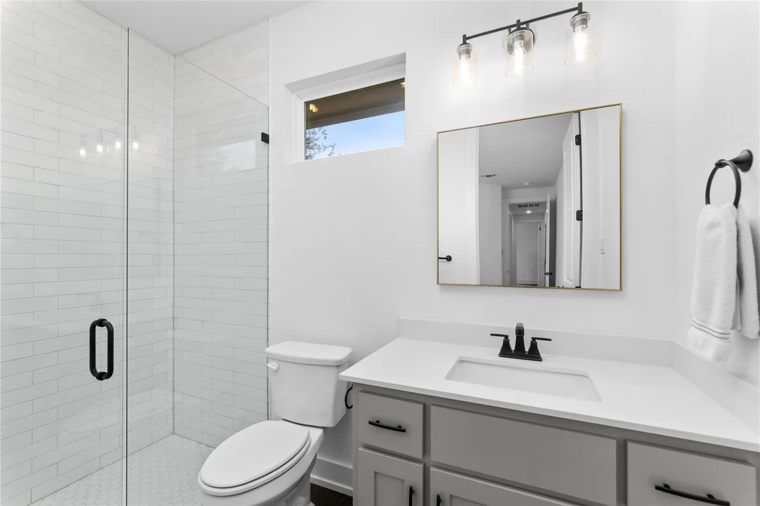 Photo of 7026 Troyan
