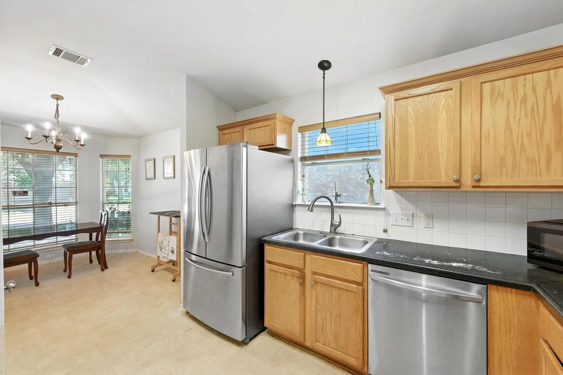Photo of 17502 Salt Flat LN