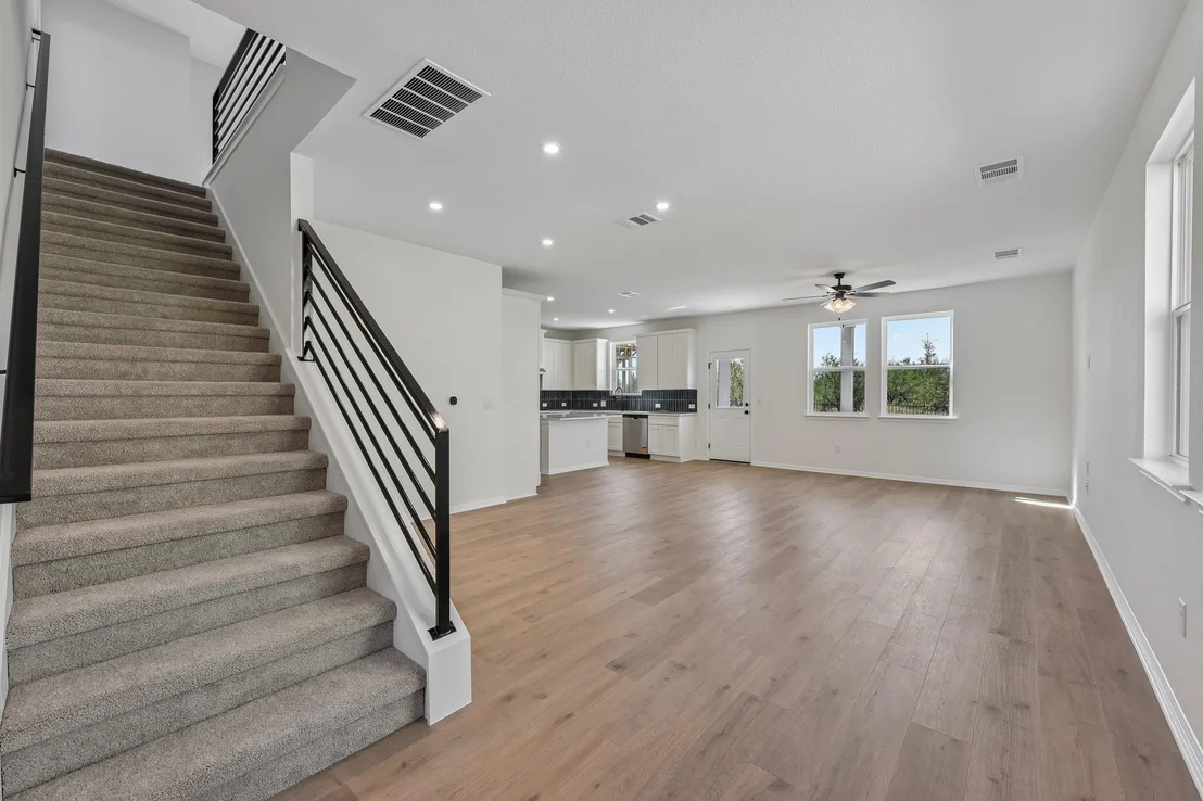Photo of 11309 Zip Cochise WAY