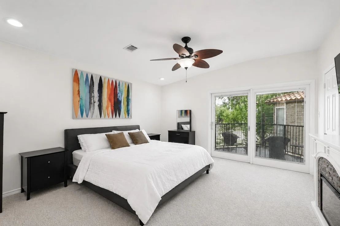 Photo of 122 Acapulco DR