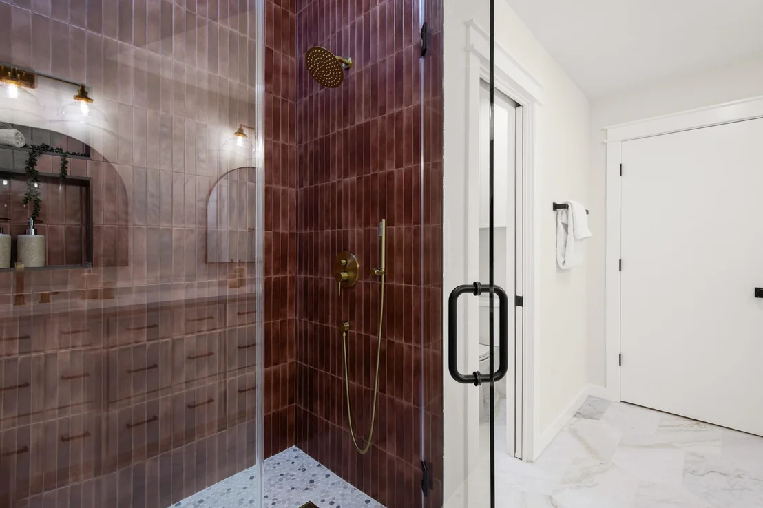 Photo of 404 Bittern CIR