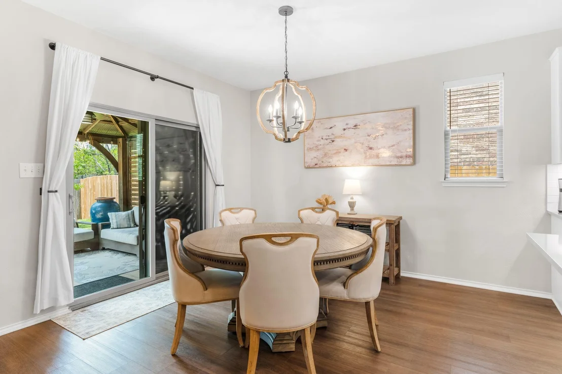 Photo of 1133 Yellow Iris RD
