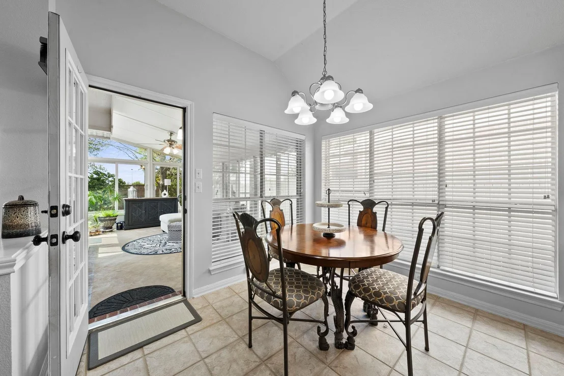 Photo of 15012 Galena DR