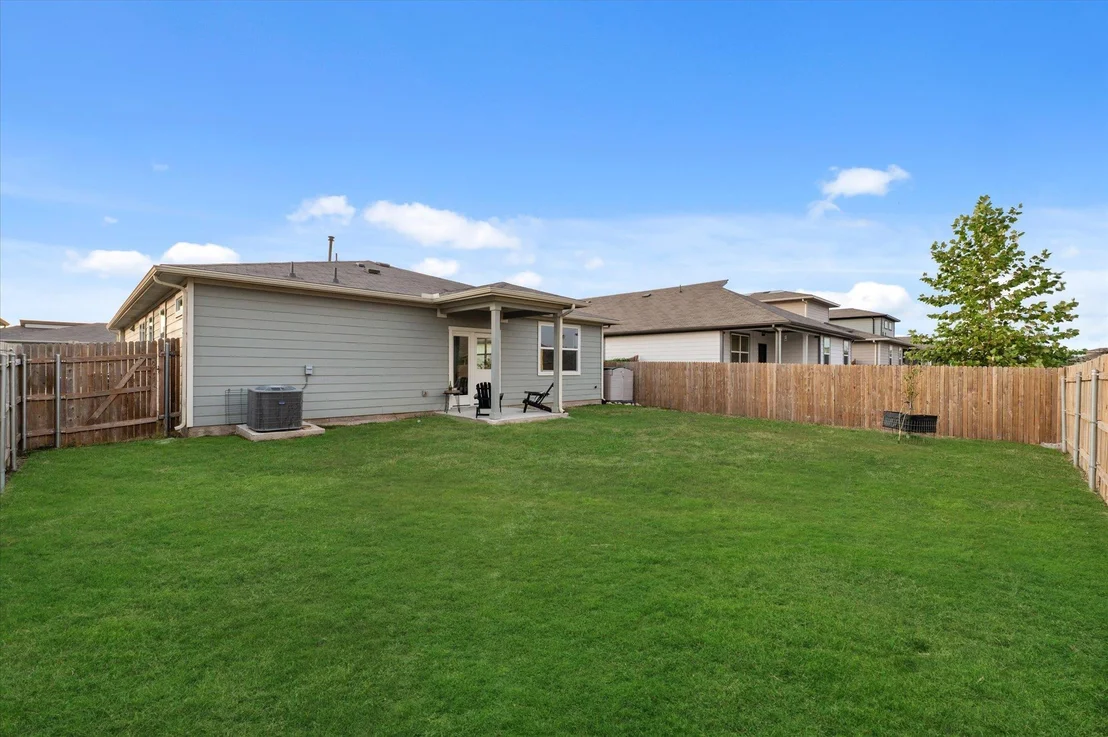 Photo of 14113 Cantarra DR