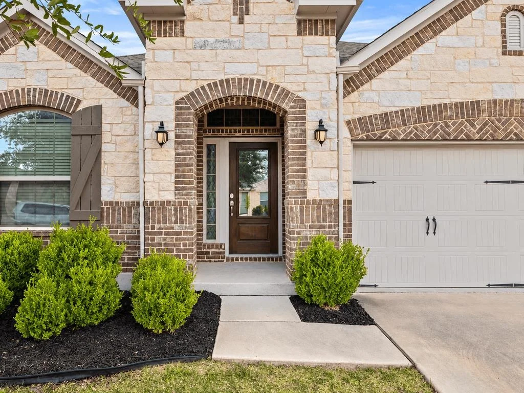 Photo of 1214 Chad DR