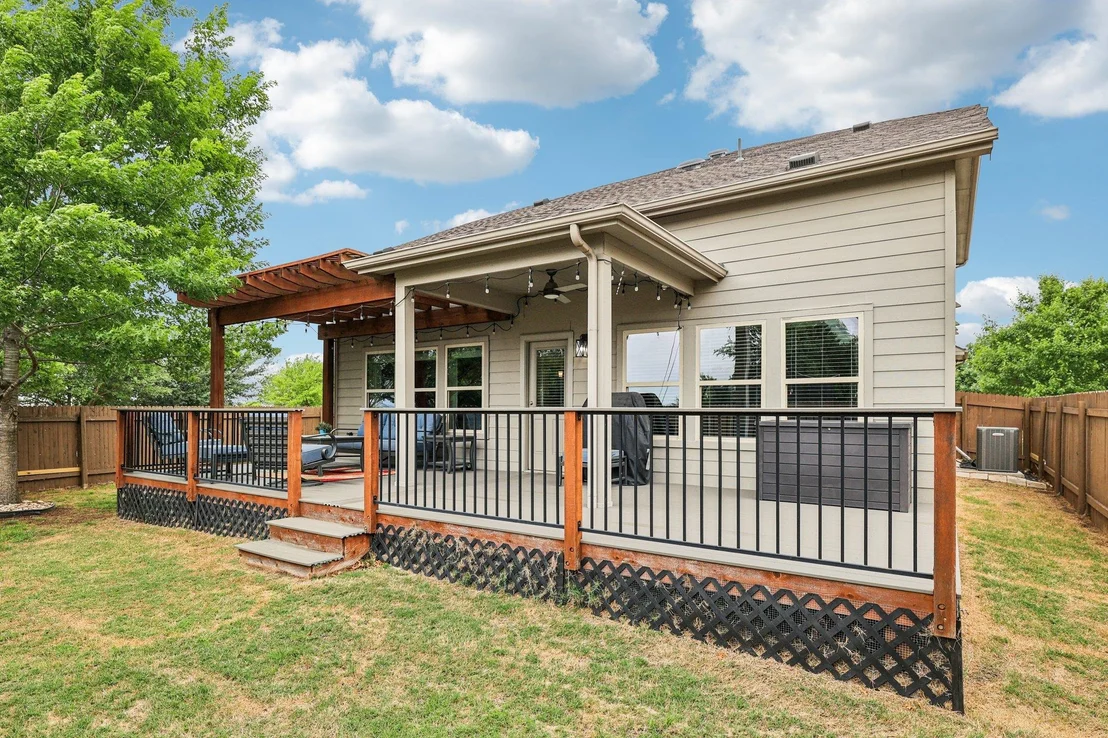 Photo of 10033 Gertrudis LOOP