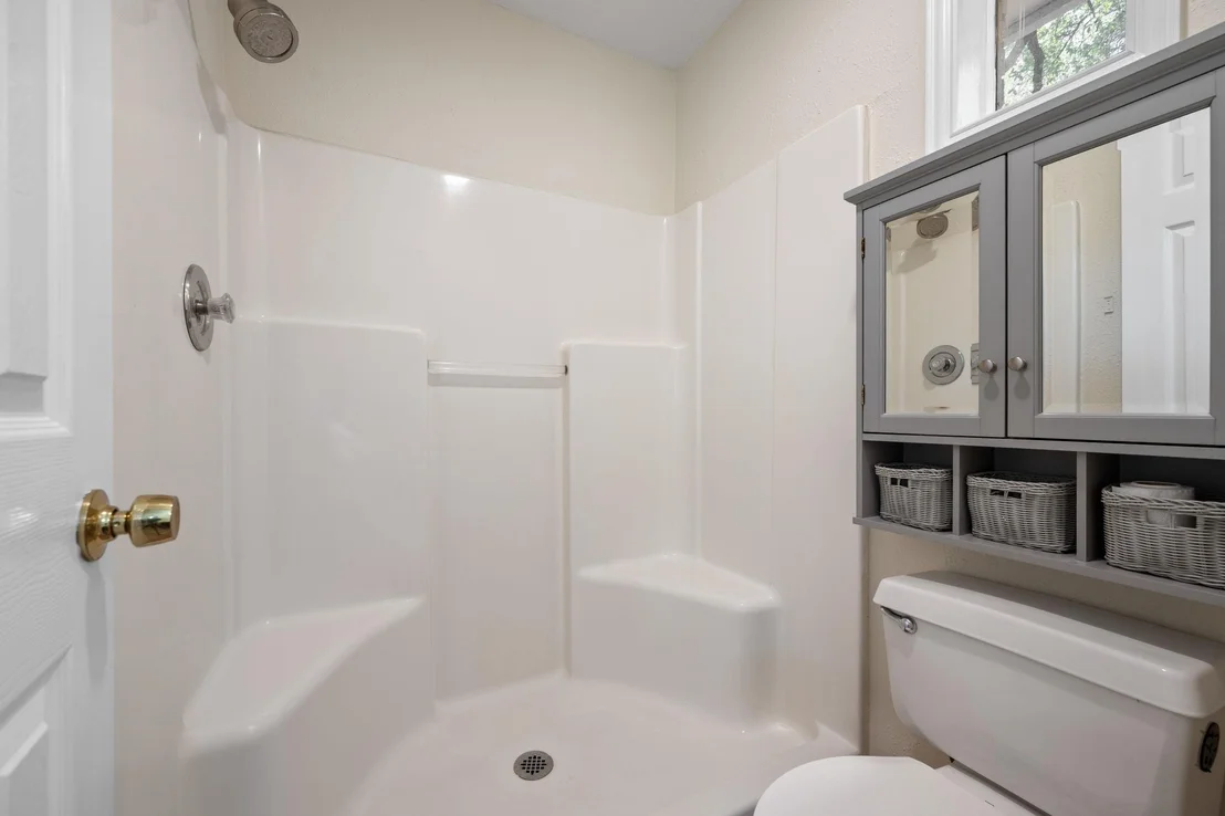 Photo of 201 Pecan LN