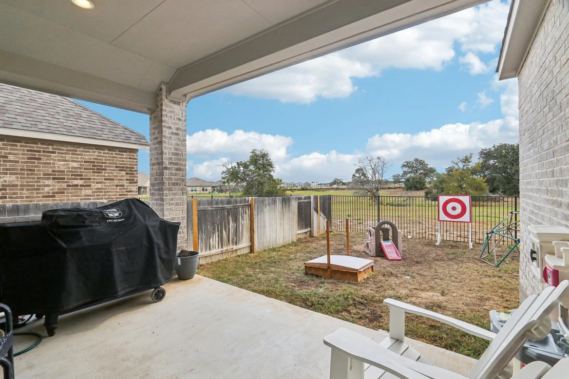 Photo of 131 Ironbark BND