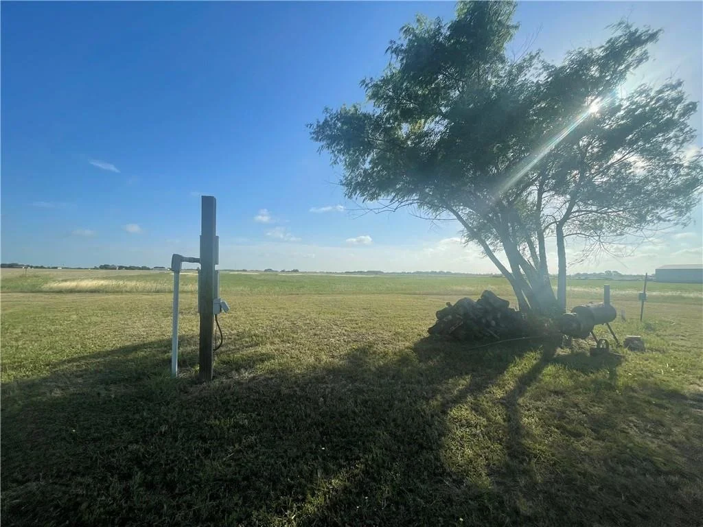 Photo of 189 CO RD 407