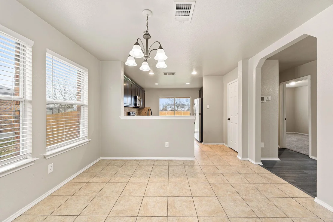 Photo of 124 Durant DR