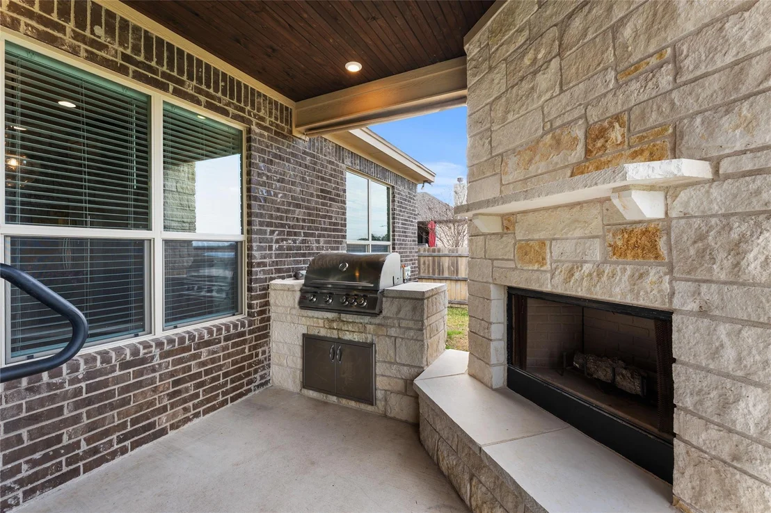 Photo of 11070 La Paloma Loop E