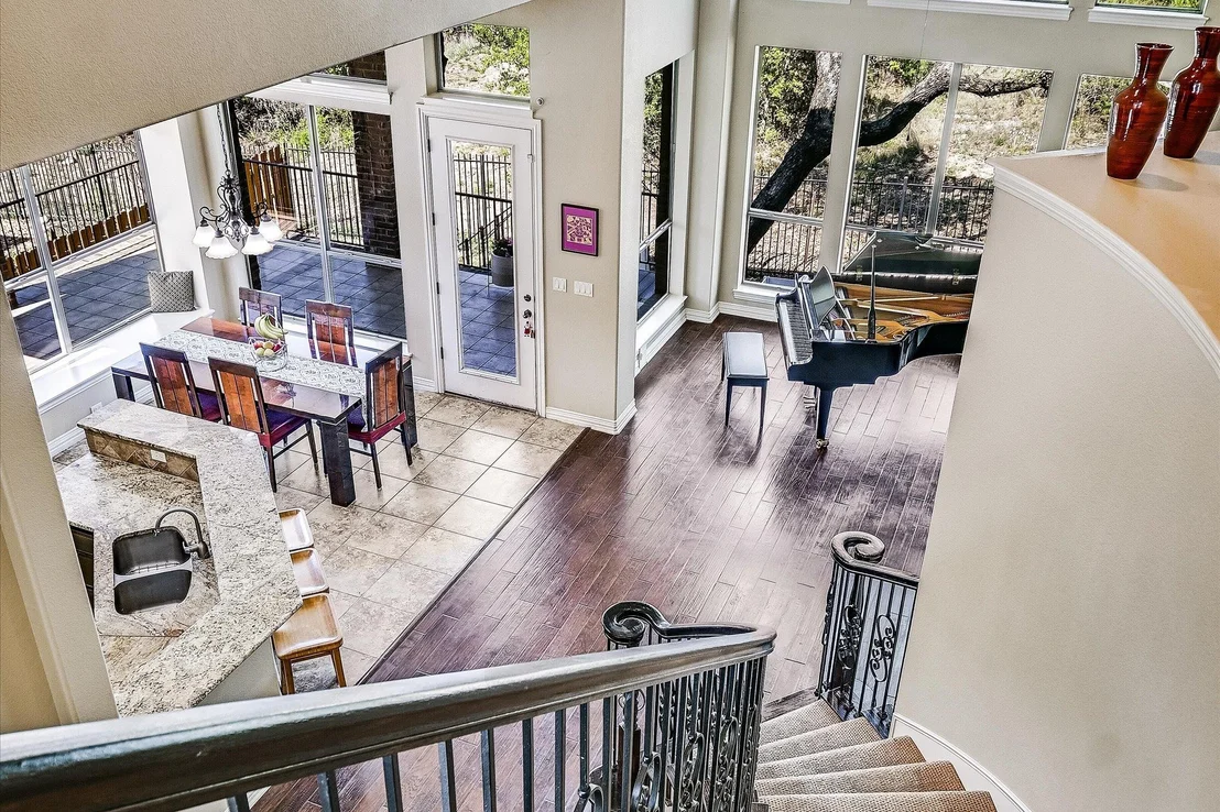 Photo of 10608 Prezia DR