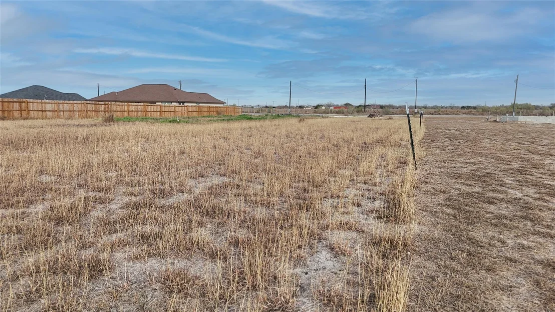 Photo of 631 County Road 5715