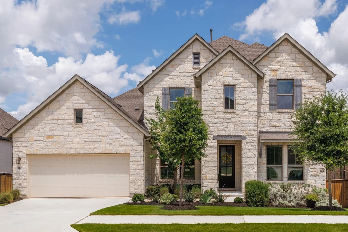 Photo of 317 Autumn Oak WAY