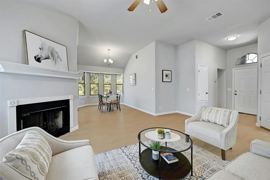 Photo of 5000 Lark Creek CV