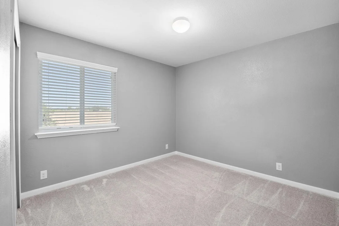 Photo of 212 McCoy LN