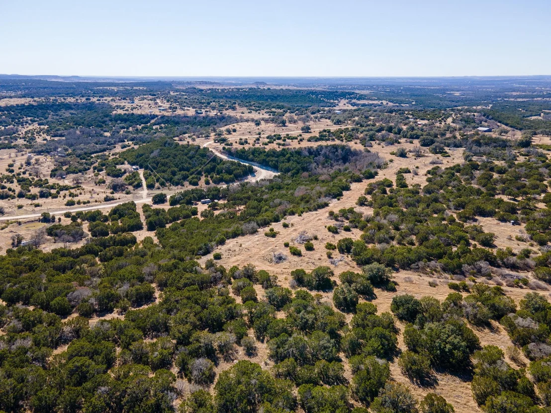 Photo of Lot #55 Blakely Rd