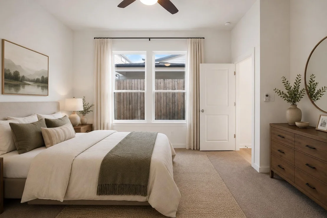 Photo of 2205 Cento WALK