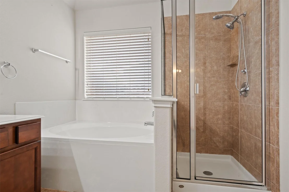 Photo of 266 Willow City VLY
