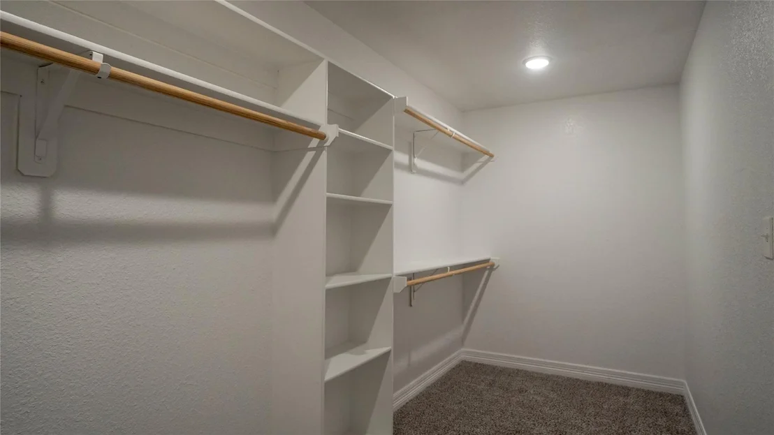 Photo of 1014 Cilantro RD