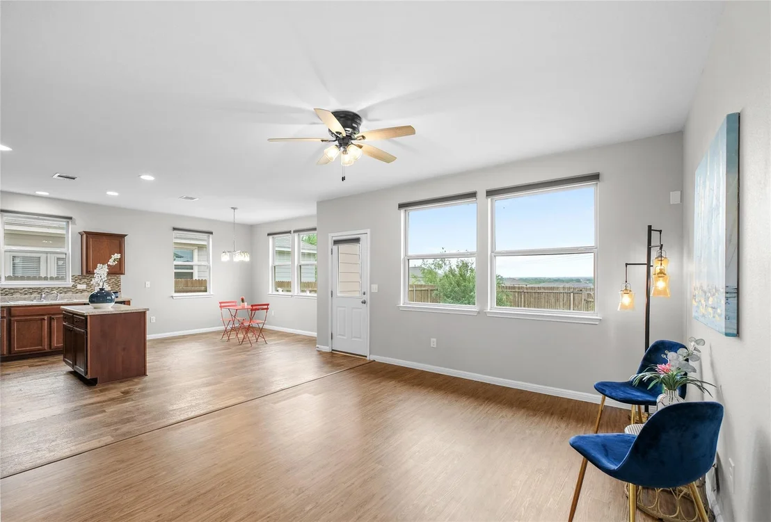 Photo of 139 Corvid DR