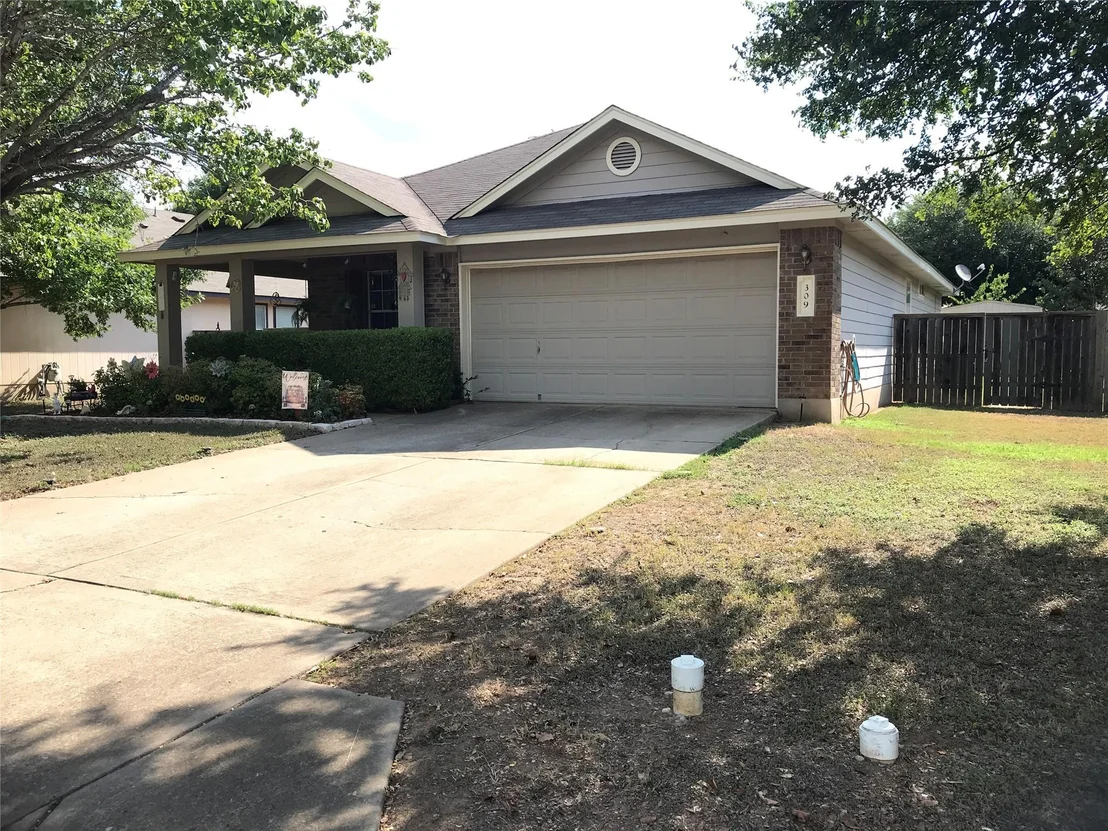 Photo of 309 Nicole WAY