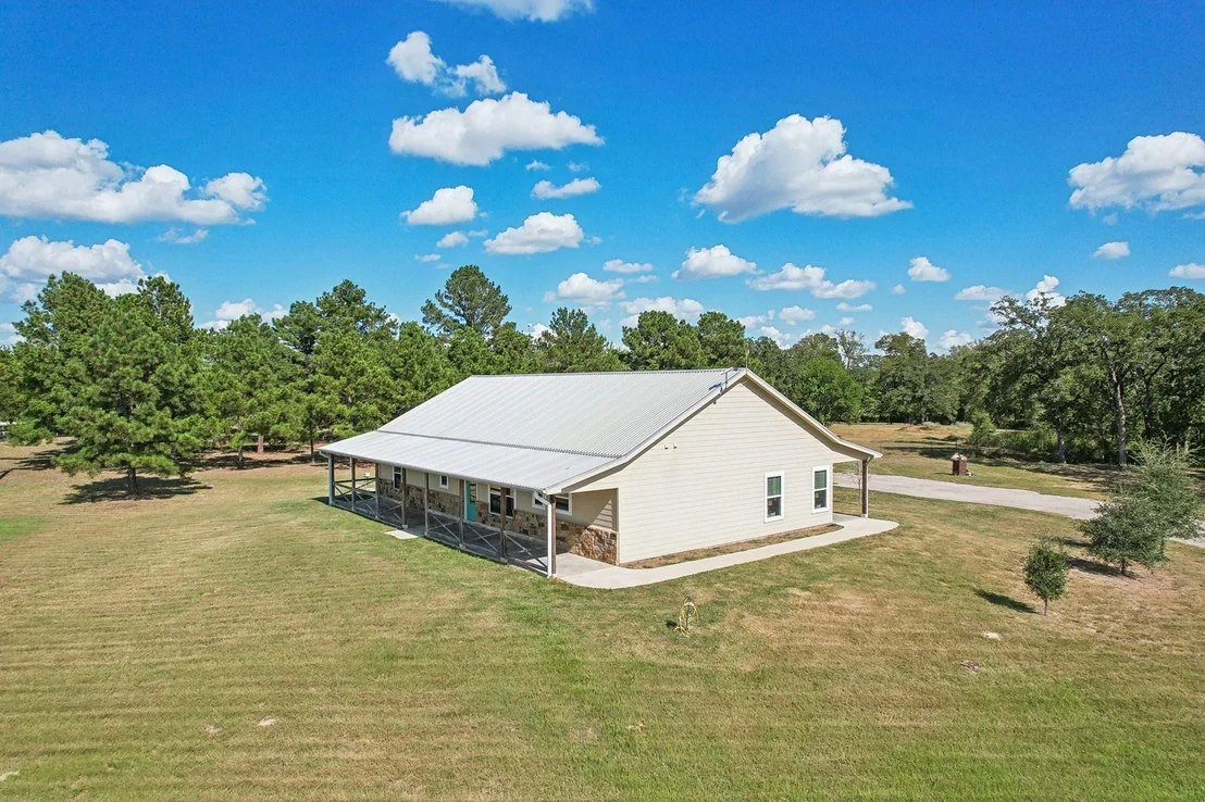 Photo of 129 Pine Valley LOOP
