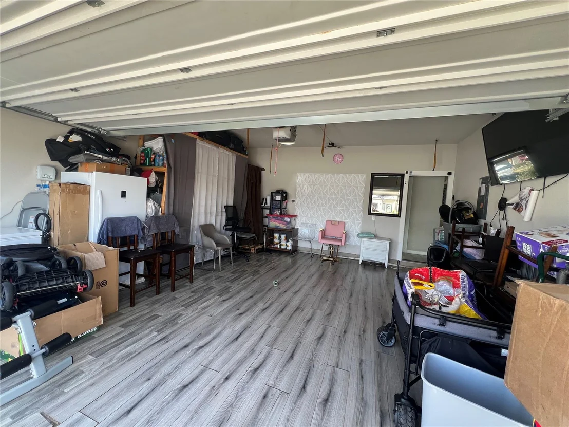 Photo of 172 Coppers WAY