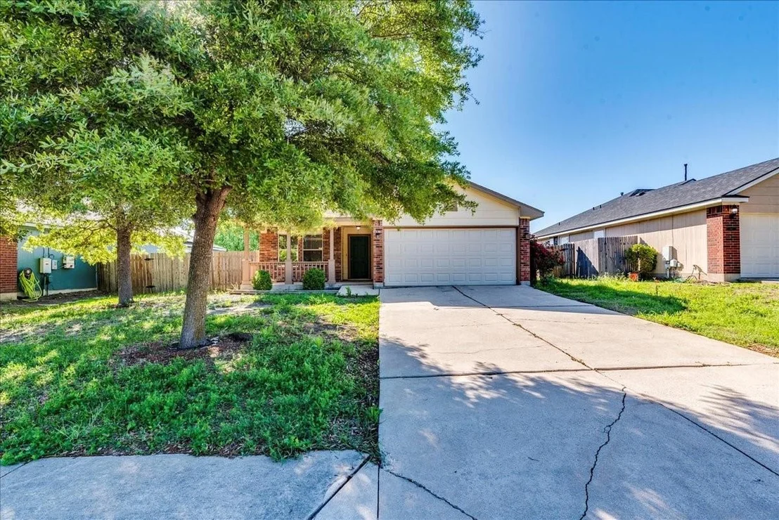 Photo of 255 Langely