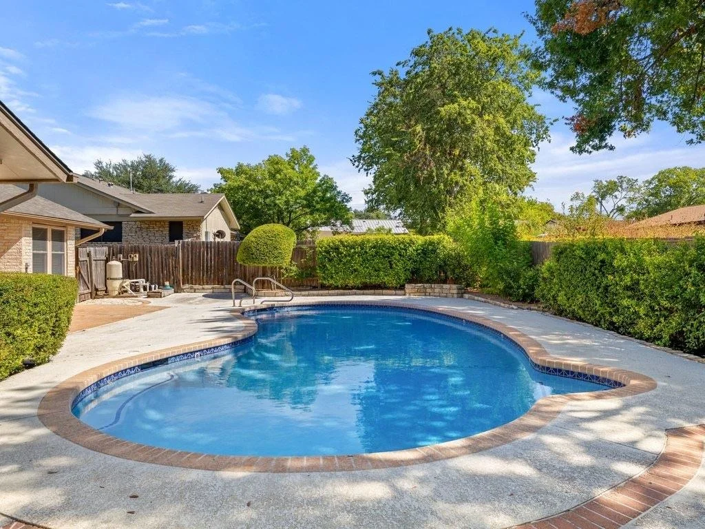 Photo of 6403 Bluesky WAY