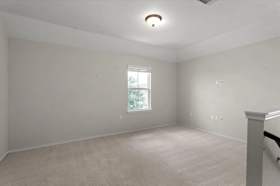 Photo of 7917 Beacon Knob WAY