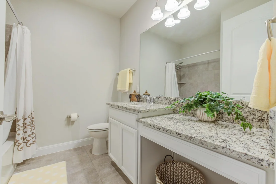 Photo of 1540 Cresson TRL