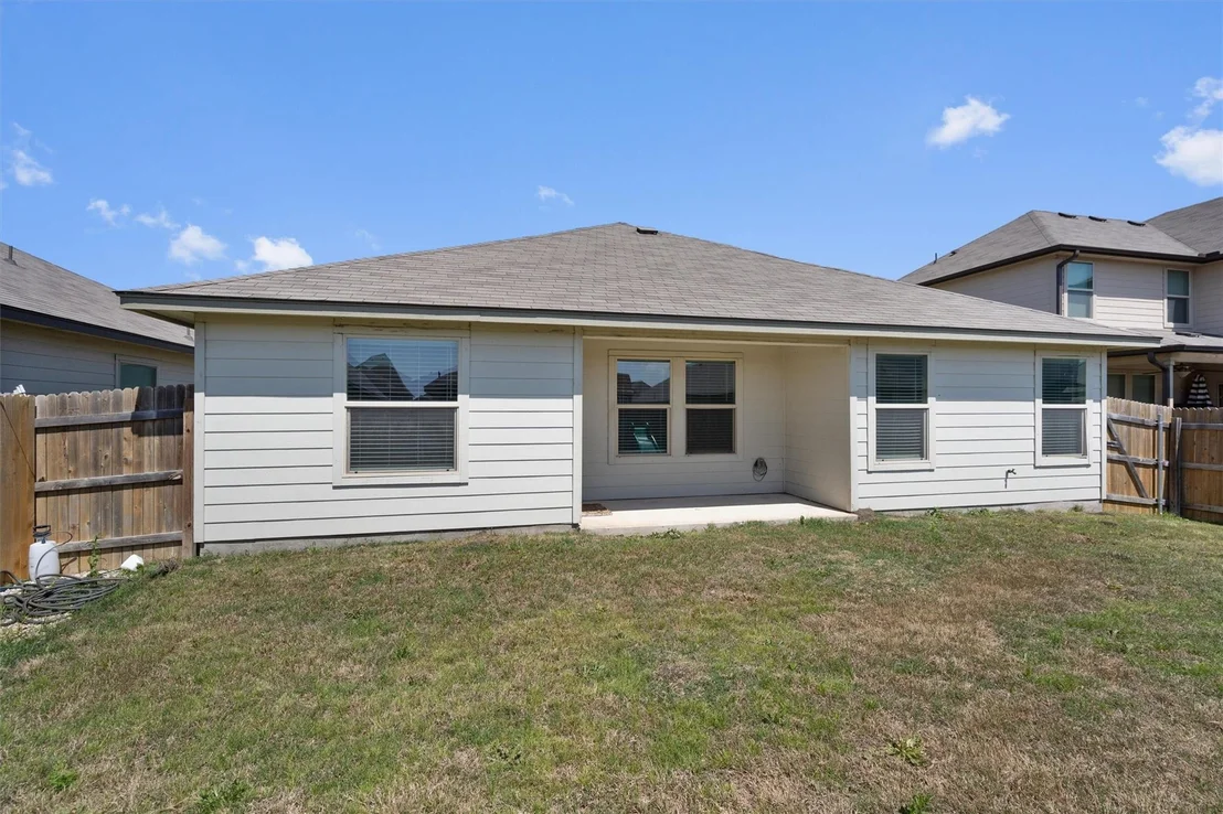 Photo of 162 Beth Ann LOOP