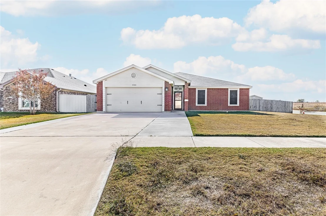 Photo of 3300 Rockwall DR